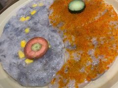 太极双滑-蜀大侠火锅(建设路第五大道店)