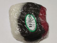 -江南春(中山中路店)