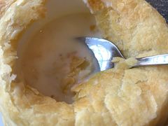 -天伦松鹤大饭店·欣妮咖啡