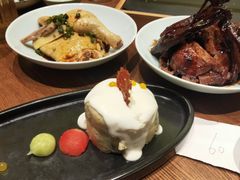 -弄堂里·寻味杭州(湖滨银泰in77C区店)