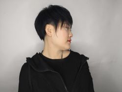 点击看大图 -臻美风剪云