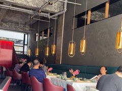 -大鸭梨烤鸭(望京店)