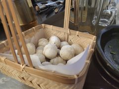 -王家渡火锅店(棕榈泉店)