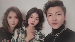 点击看大图 -金棕榈