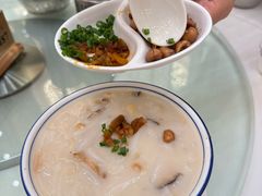 -幸运楼(北京路店)