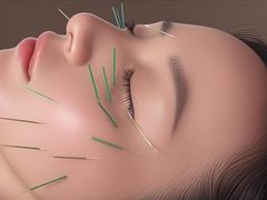 -名医堂永康中医·推拿正骨·针灸·艾灸