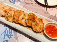 -味妙顺德厨房(绿地缤纷城店)