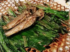 -建国328 本帮小馆·面馆
