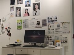 -方快PLUS照相馆(闵行龙湖天街店)