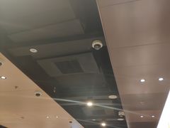 -海底捞火锅(凯德广场店)