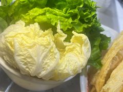 -潮汕大目牛肉火锅(皇岗旗舰店)