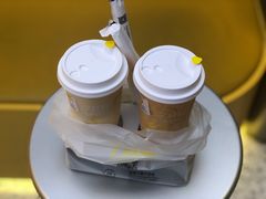 -7分甜(苏州中心店)