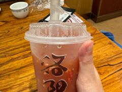 -老雒阳面馆·水席·洛阳菜(王城路店)