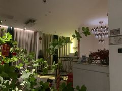 -和里合·颜愈SPA·Relax瑶浴·Massage(石厦店)