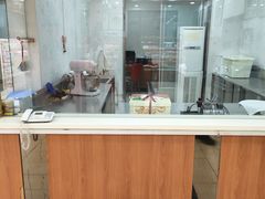 -鼎丰真(重庆路店)