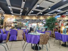 -陈记烧鹅茶餐厅(世和路店)