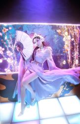 -梓摄影古装写真工作室(富力广场店)