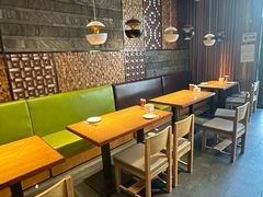 -老北京炸酱面·烤鸭(前门店)