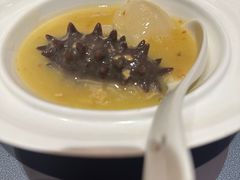 -A One Kitchen·南京精菜馆(德基广场店)
