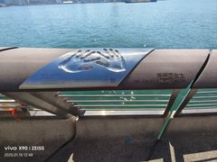 -星光大道