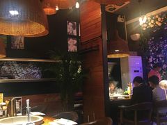 -咕嘟草帽鱼·牛奶一样的鲜鱼汤(包河万达广场创始店)