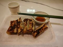 -春家·非遗手工小吃(徐汇万科广场店)