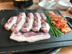 -香猪坊(五道口店)