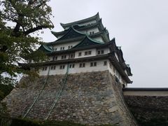 -名古屋城