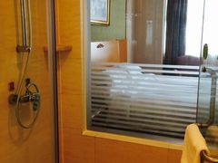 -维也纳国际酒店·深圳北站万众城店