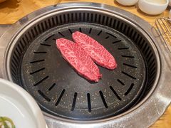 -黄金牧场(明洞总店)