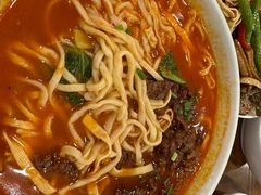-兰溪十八浇(天一店)