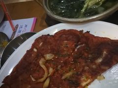 -老炉家木炭烤肉(长江国际店)