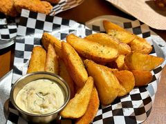 -漪龙台·B26 Rooftop Lounge