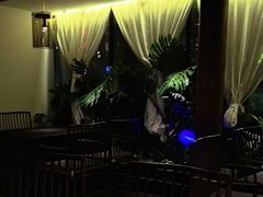 -太守宴·蘭院(天塔店)