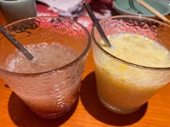 -仓桥家·焗寿司·锅物(光谷步行街店)
