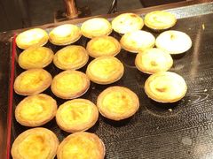-杭州开元名都大酒店·地中海自助餐厅