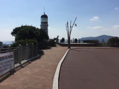 -釜山APEC峰会会议之家
