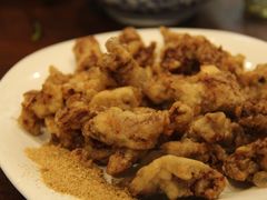 -老三羊汤【北兴隆街店】