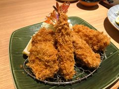 绣球花拼盘套餐-和幸(春熙路群光广场店)