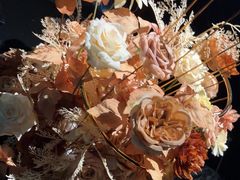 -黑桃K生日订制KTV
