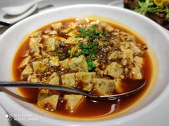 -小放牛河北菜(长安万达店)