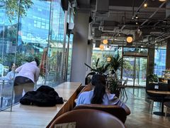 -Wagas沃歌斯(环贸店)