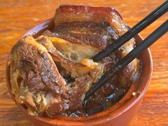 -百家鲜·杭帮菜