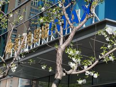 -英皇电影城(英皇集团中心IMAX店)