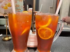-蝴蝶里·粤菜·点心(滨江龙湖店)