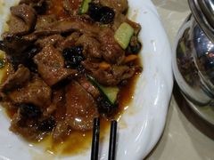 -黑石礁酒楼·海鲜(黑石礁店)