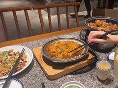 -昌隆•家家鹅乡•海南菜老字号(琼海店)