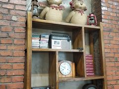 -老北京私房菜(798店)
