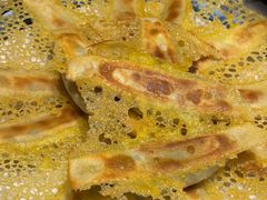 -大闫家烧烤·小海鲜家常菜(郑庄店)