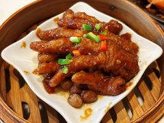 -虾饺妹·酒家(海珠广场店)